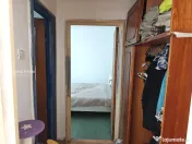 Oportunitate - Apartament 2 Camere + 1 Balcon | 3 min Metrou