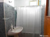 Oportunitate - Apartament 2 Camere + 1 Balcon | 3 min Metrou