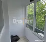 APARTAMENT 2 CAMERE MODERN SI SPATIOS