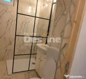 APARTAMENT 2 CAMERE MODERN SI SPATIOS