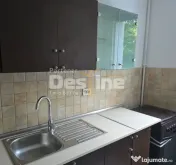 APARTAMENT 2 CAMERE MODERN SI SPATIOS