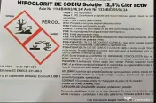 SC Stanley Com Medical Distribuitor Produse Chimice 