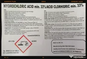 SC Stanley Com Medical Distribuitor Produse Chimice 
