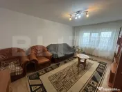 2 CAMERE | CALEA BUCURESTI | 65 MP | ETAJ 7 | TOATE UTILITAT 