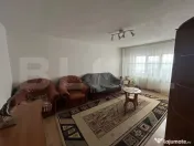 2 CAMERE | CALEA BUCURESTI | 65 MP | ETAJ 7 | TOATE UTILITAT 