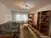 2 CAMERE | CALEA BUCURESTI | 65 MP | ETAJ 7 | TOATE UTILITAT 