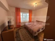 2 CAMERE | CALEA BUCURESTI | 65 MP | ETAJ 7 | TOATE UTILITAT 