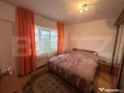 2 CAMERE | CALEA BUCURESTI | 65 MP | ETAJ 7 | TOATE UTILITAT 
