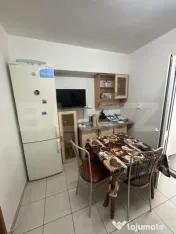 2 CAMERE | CALEA BUCURESTI | 65 MP | ETAJ 7 | TOATE UTILITAT 