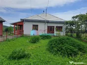 Casa cu teren in Malini 