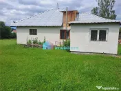 Casa cu teren in Malini 