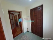 Casa cu teren in Malini 