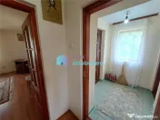Casa cu teren in Malini 