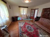 Casa cu teren in Malini 