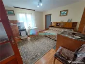 Casa cu teren in Malini 