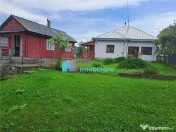 Casa cu teren in Malini 