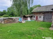 Casa cu teren in Malini