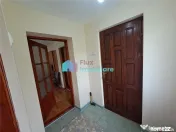 Casa cu teren in Malini