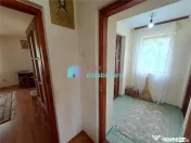 Casa cu teren in Malini