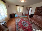 Casa cu teren in Malini