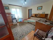 Casa cu teren in Malini