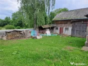 Casa cu teren in Malini 