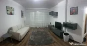 Inchiriez apartament 2 camere in Deva, zona ultracentrala, Maniu, et 2 