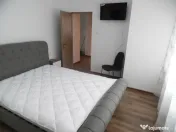 Inchiriez apartament 2 camere in Deva, zona ultracentrala, Maniu, et 2 