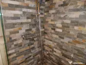 Inchiriez apartament 2 camere in Deva, zona ultracentrala, Maniu, et 2 