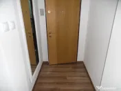 Inchiriez apartament 2 camere in Deva, zona ultracentrala, Maniu, et 2 