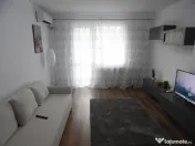 Inchiriez apartament 2 camere in Deva, zona ultracentrala, Maniu, et 2 