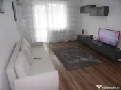 Inchiriez apartament 2 camere in Deva, zona ultracentrala, Maniu, et 2 