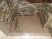 Inchiriez apartament 2 camere in Deva, zona ultracentrala, Maniu, et 2 