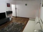 Inchiriez apartament 2 camere in Deva, zona ultracentrala, Maniu, et 2 