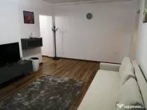 Inchiriez apartament 2 camere in Deva, zona ultracentrala, Maniu, et 2