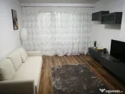 Inchiriez apartament 2 camere in Deva, zona ultracentrala, Maniu, et 2 
