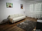 Inchiriez apartament 2 camere in Deva, zona ultracentrala, Maniu, et 2 