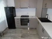 Inchiriez apartament 2 camere in Deva, zona ultracentrala, Maniu, et 2 
