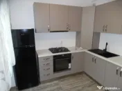 Inchiriez apartament 2 camere in Deva, zona ultracentrala, Maniu, et 2 
