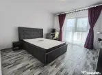 Militari Lujerului- Plaza Residence