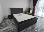 Militari Lujerului- Plaza Residence 