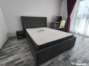 Militari Lujerului- Plaza Residence 