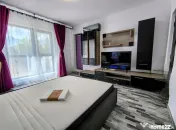 Militari Lujerului- Plaza Residence 