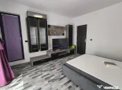 Militari Lujerului- Plaza Residence 