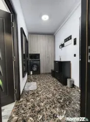 Militari Lujerului- Plaza Residence 