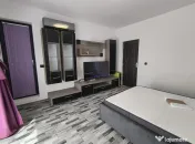 Militari Lujerului- Plaza Residence 