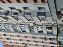 Apartament 4 camere de vanzare