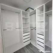 Casa in Sacalaz,locuibila imediat cu teren spatios 