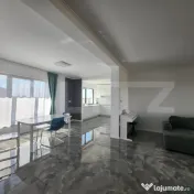 Casa in Sacalaz,locuibila imediat cu teren spatios 