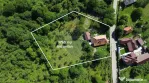 Casă de vânzare in natura la tara - Mihaesti
